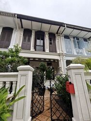 Emerald Hill Road (D9), Detached #628818631